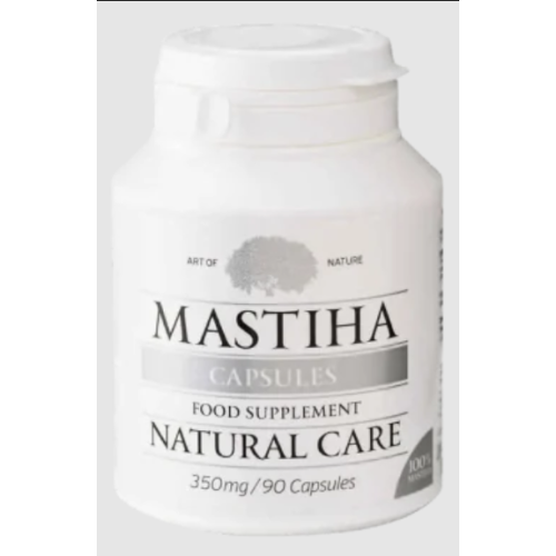 mastiha-capsules.png
