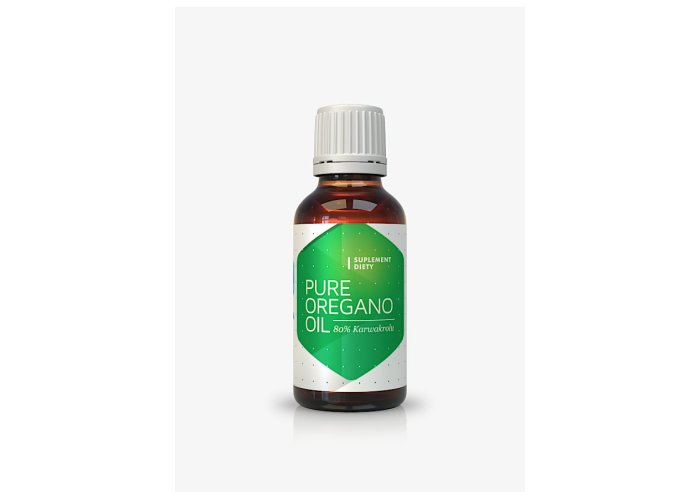 oregano_net_2.jpg