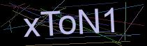 Token